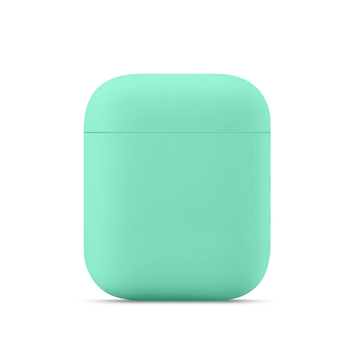 AirPods Soft Silicone Case