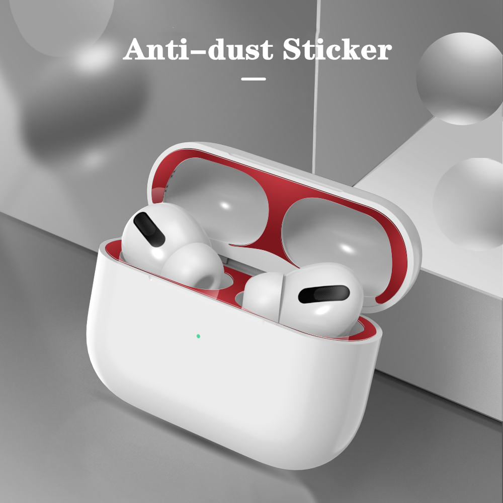 AirPods Pro Silicone Case
