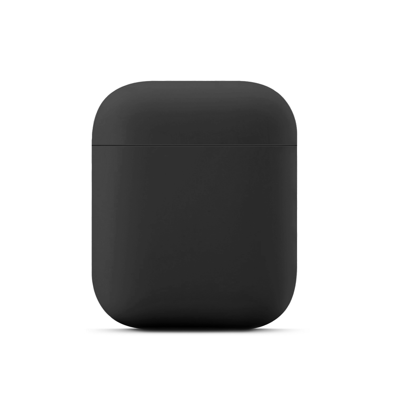 AirPods Soft Silicone Case