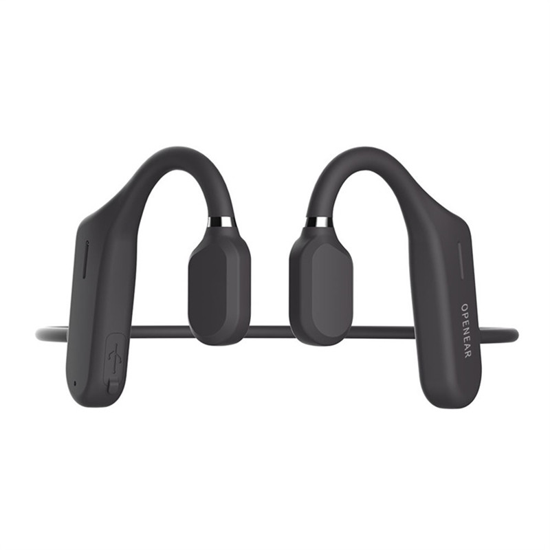 Open Ear Wireless Sports Headphone
