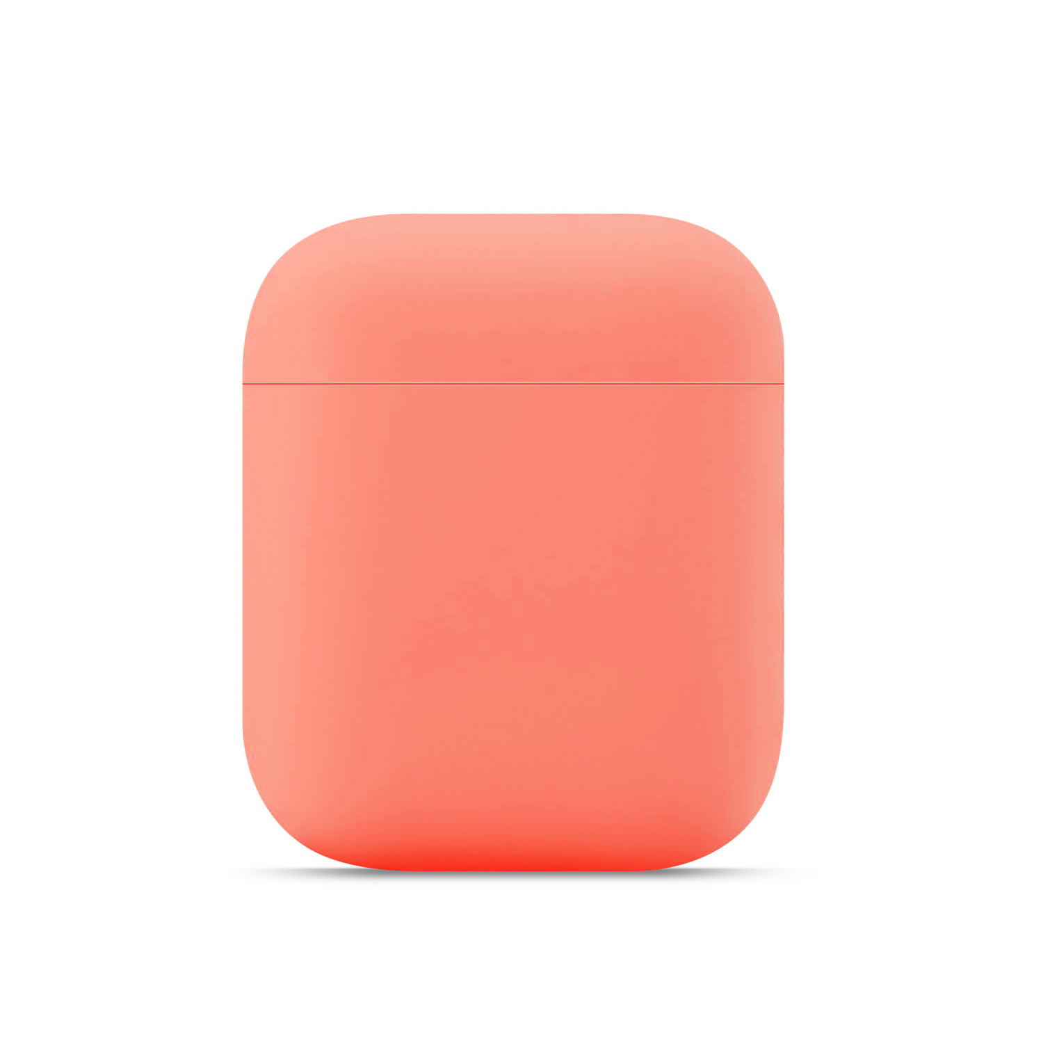 AirPods Soft Silicone Case