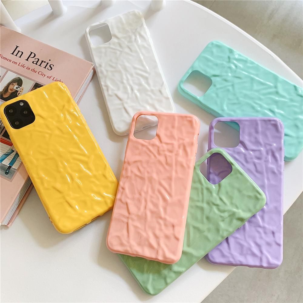 What color phone case should i get-Waves_test