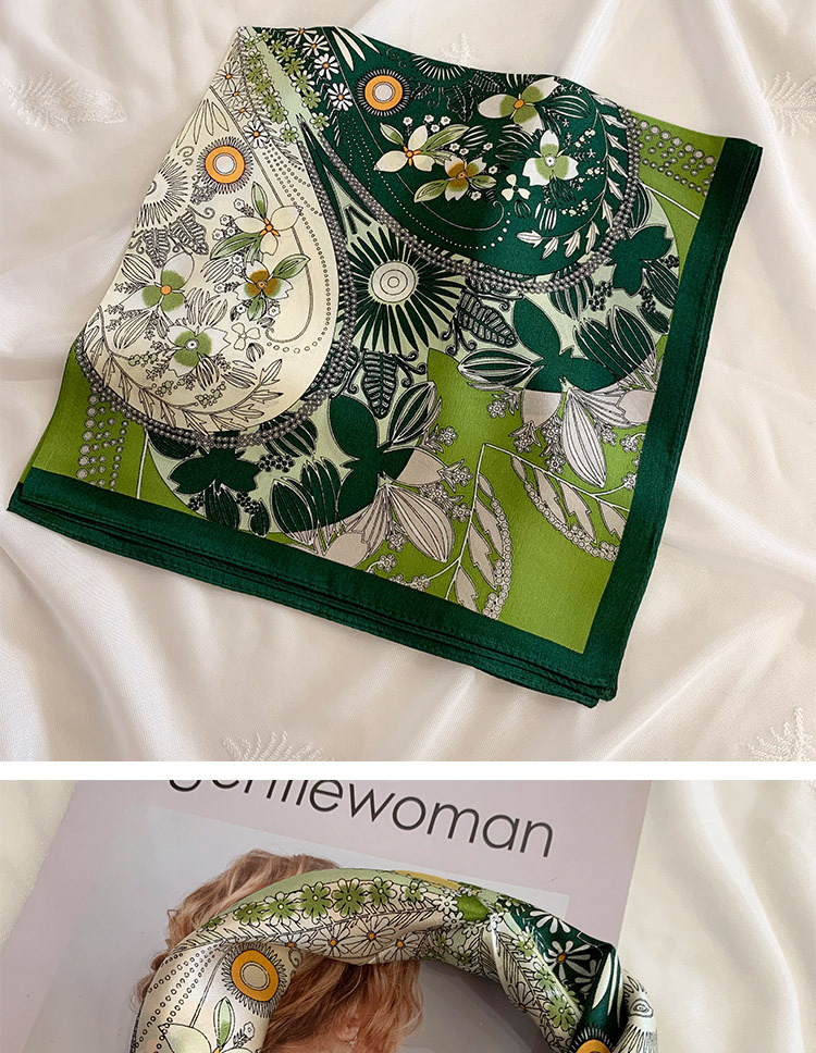 gGqUif2gxdSGFui65Mkf1D1Z0uXau7JqpgbW