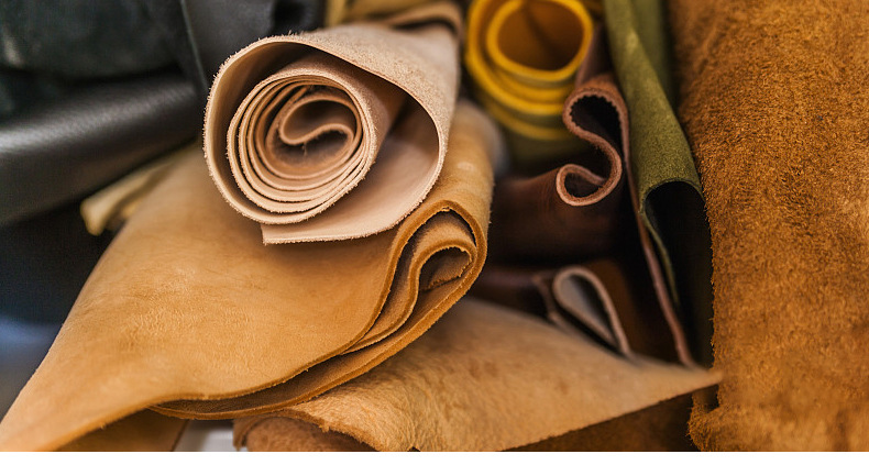 hmqViviiyNSAyin6WuaVt4dfy+MjkUIFdzJB