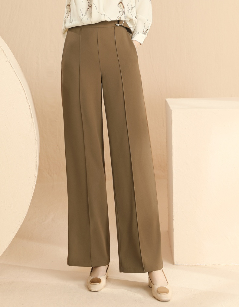 hmqViviiyNSAyin6WuaUt5E49EuaMc88PAUk