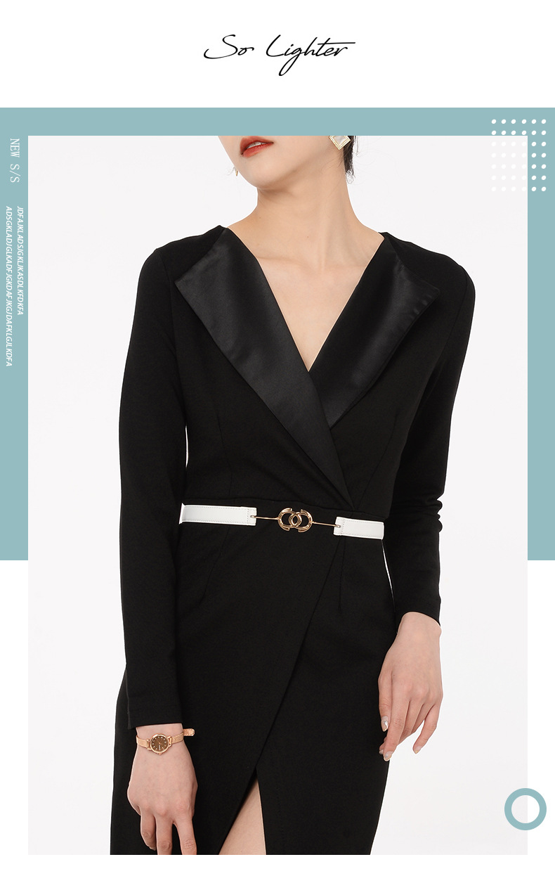 hmqViviiyNSAyin6WuaTt8p2uI/qAjOw05+N