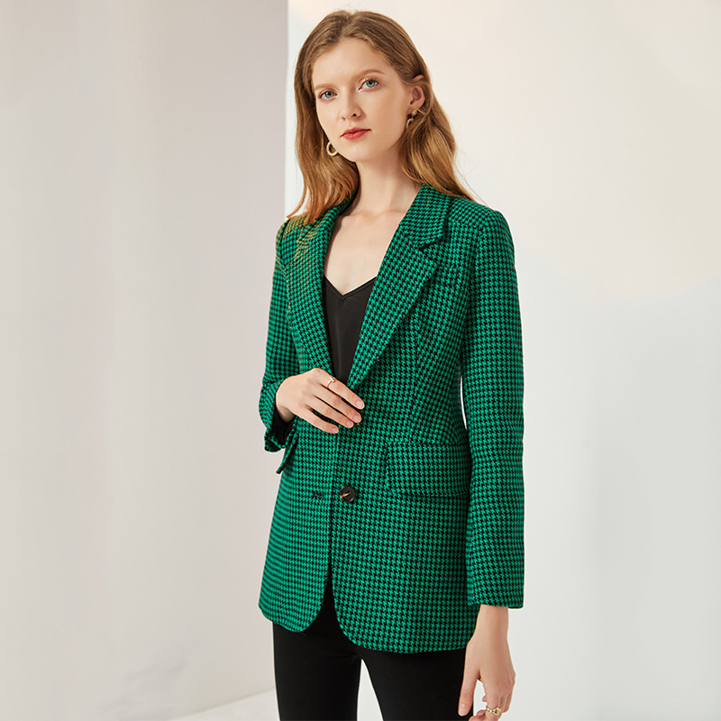 hmqViviiyNSAyin6WuaUt5I69EucMc49Qyep