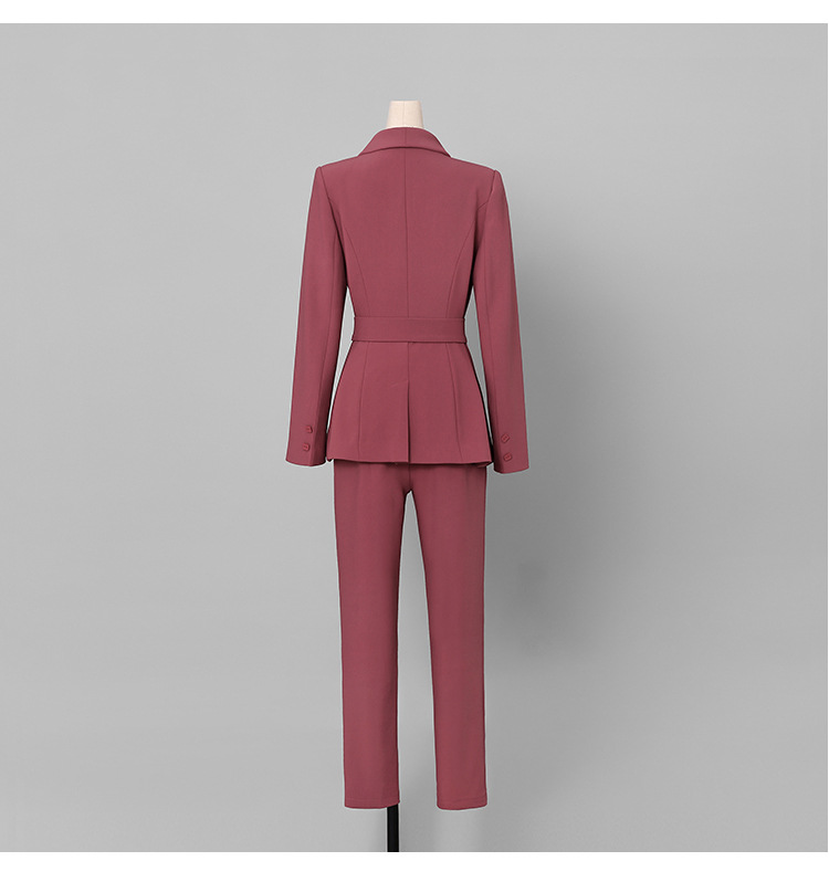 套装_11.jpg