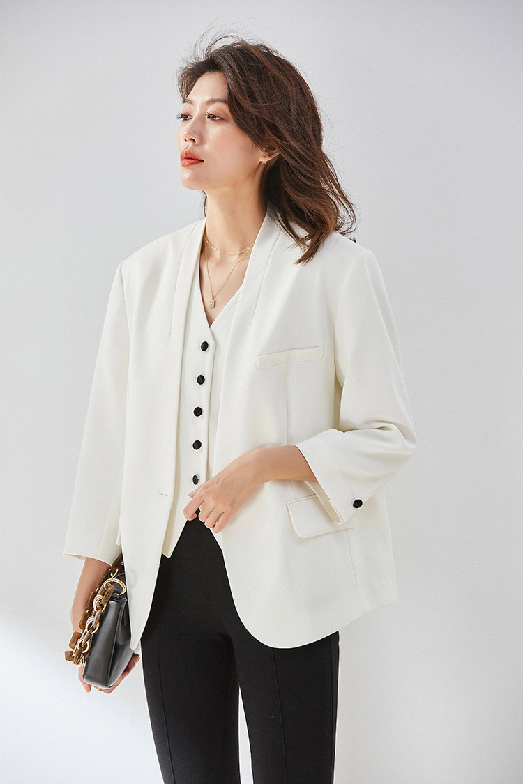 无题目录 154636jpg-.jpg