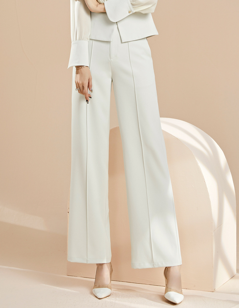 hmqViviiyNSAyin6WuaUt5E49EubMcgzrDju