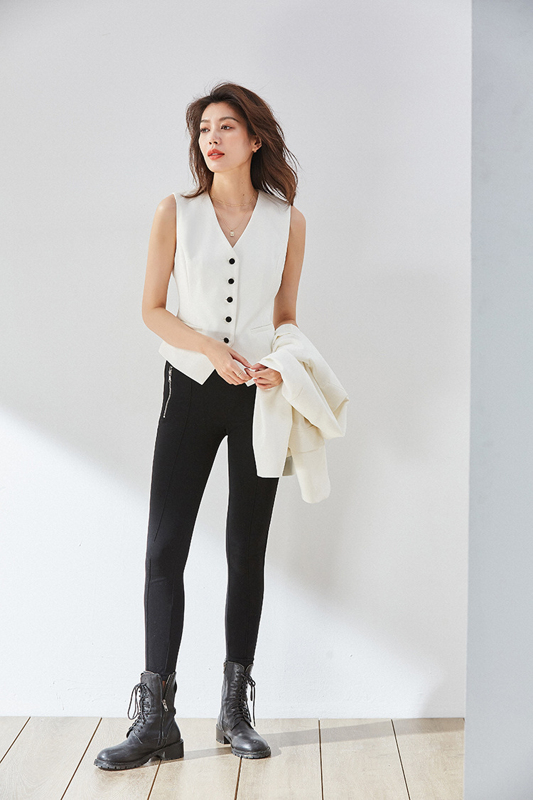 无题目录 154656jpg-.jpg