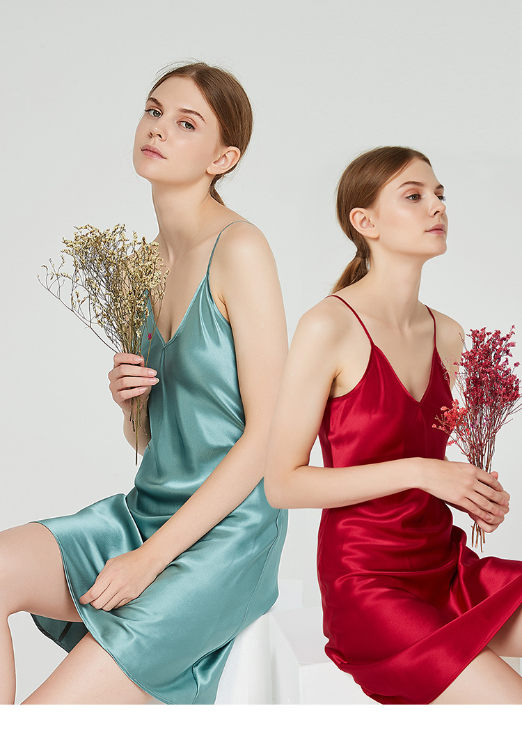 2202005普通款吊带---多色19姆米_01