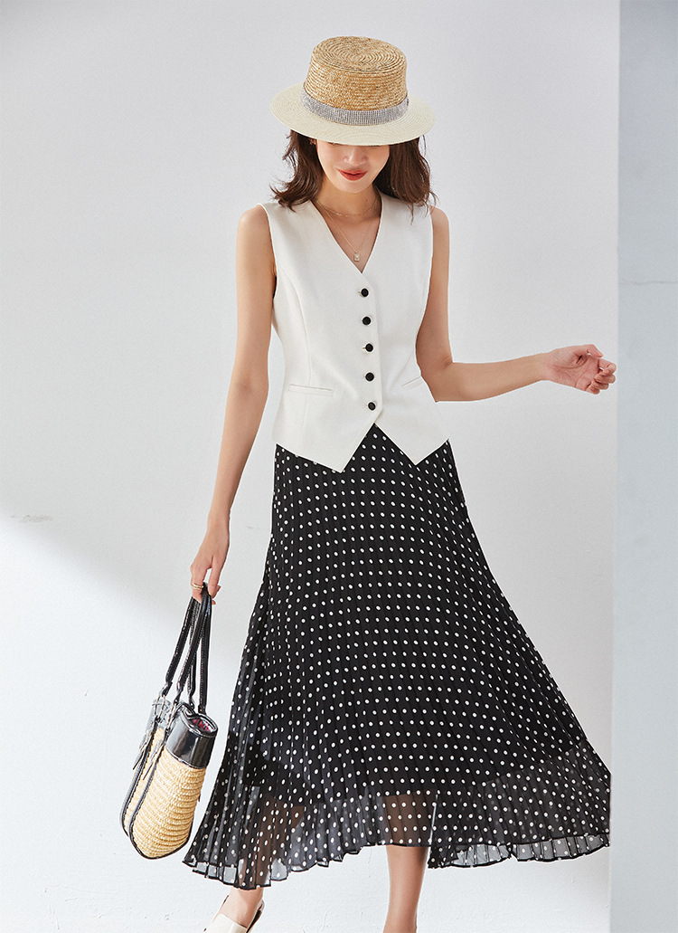 无题目录 154673.jpg