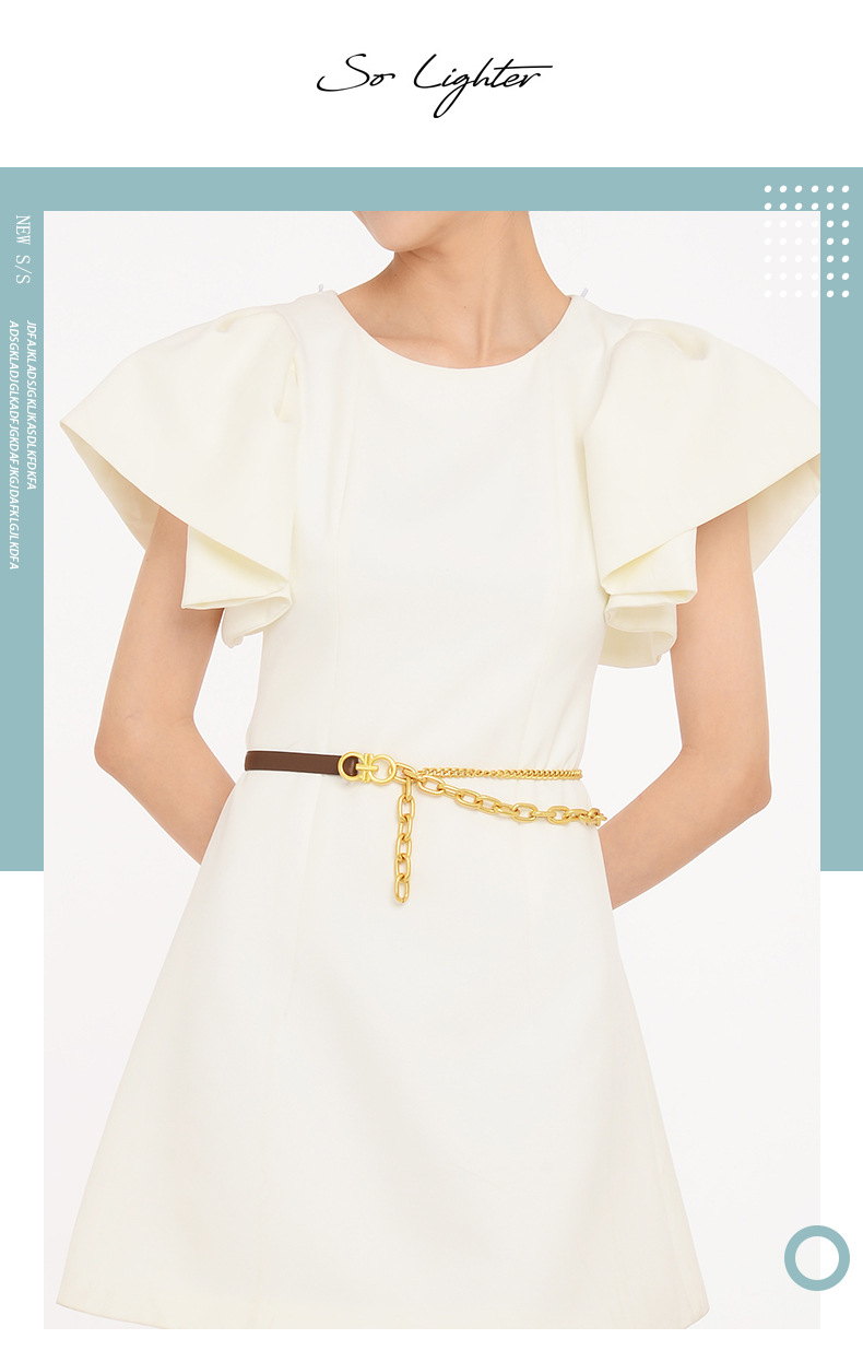 hmqViviiyNSAyin6WuaTt8p2uI/rAjGxFlDF