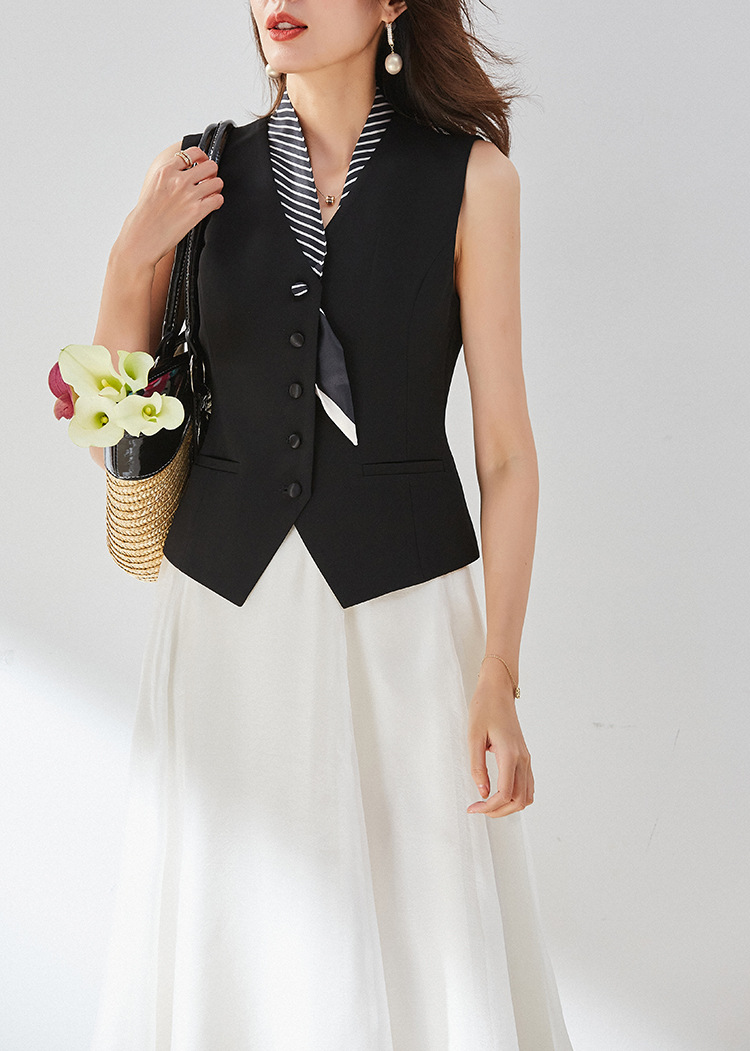 无题目录 158123jpg-.jpg