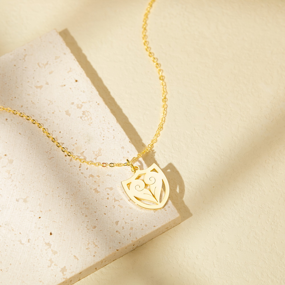 Joycenamenecklace  Wings 