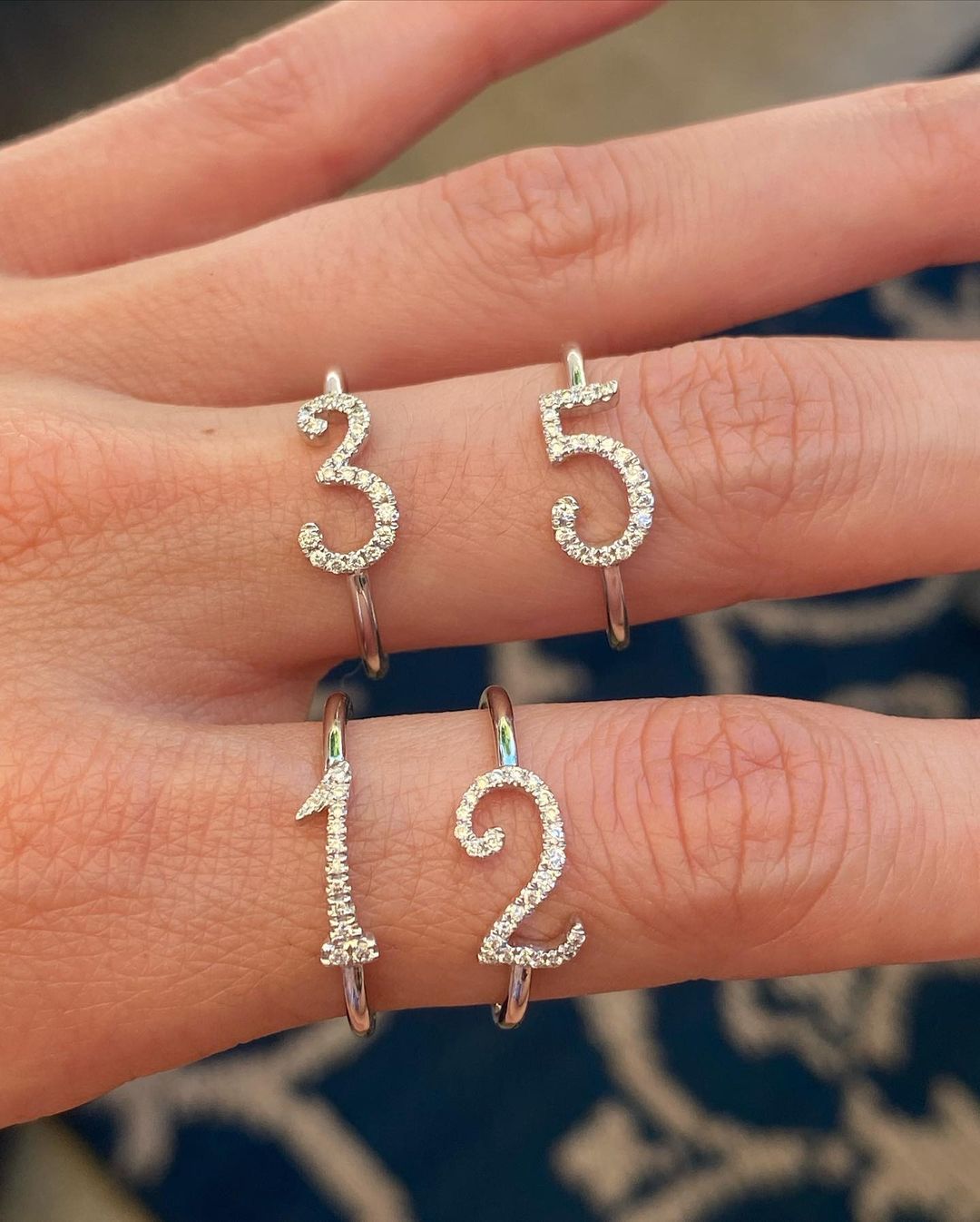 14k-gold-plated-number-ring
