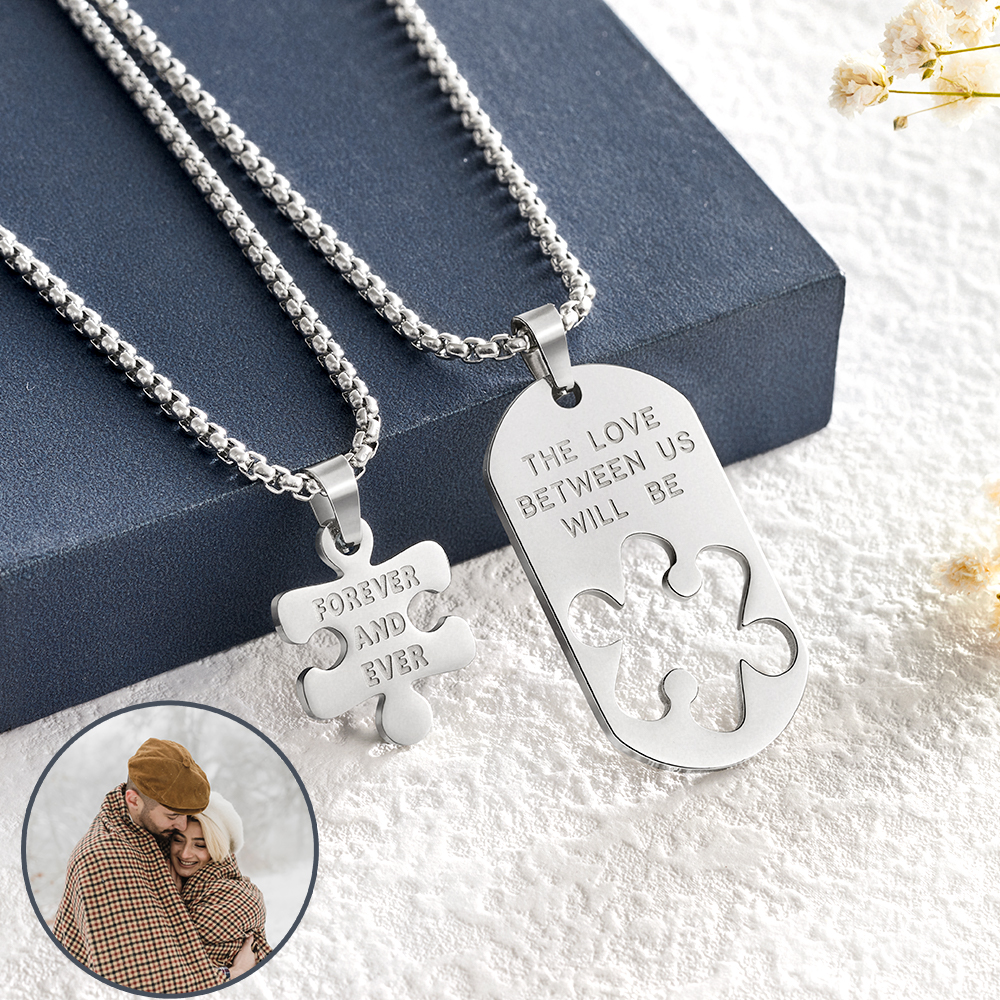 Joycenamenecklace Hip Hop Necklace