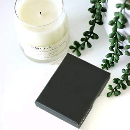 Engraved 4 Sides Names Vertiacal Bar Necklace