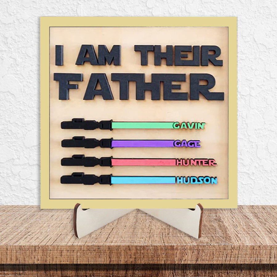 Warm Wood Warm Style Ⅲ