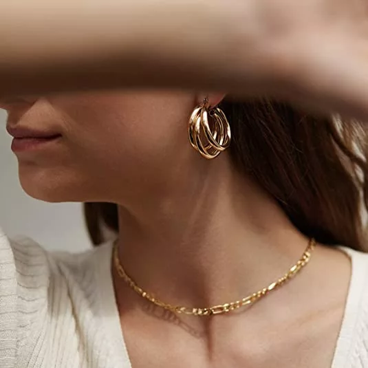 joycename jewelry earrings