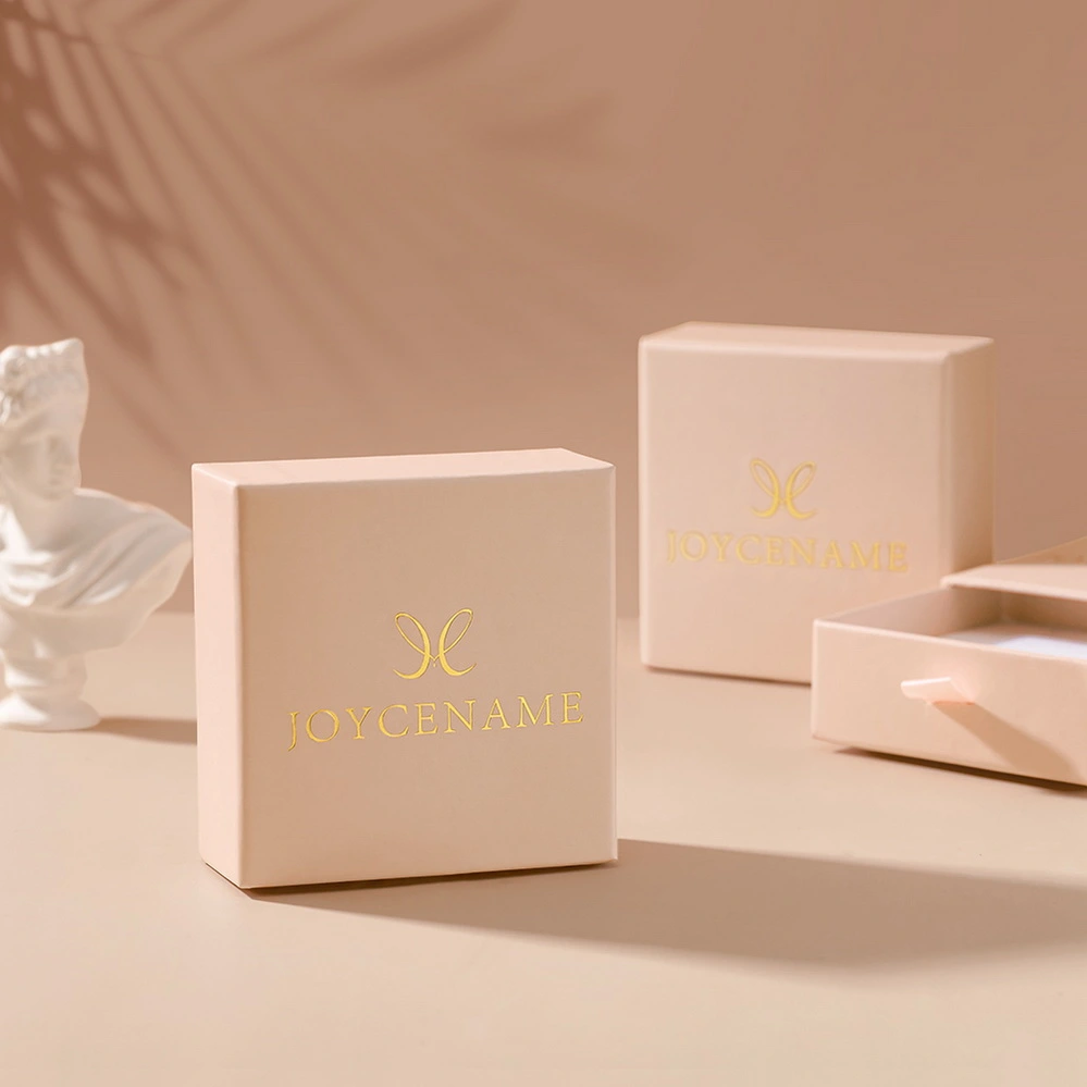 Custom Heart Locket Necklace With Photo