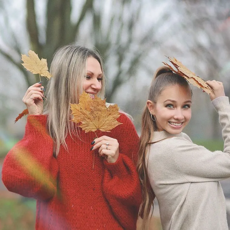 Custom Name Pendant Necklace With Diamond
