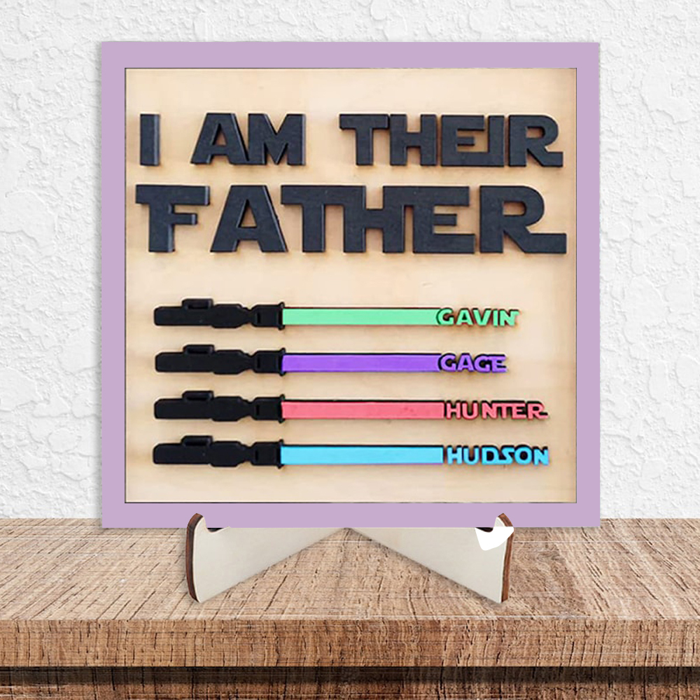 Warm Wood Warm Style Ⅲ