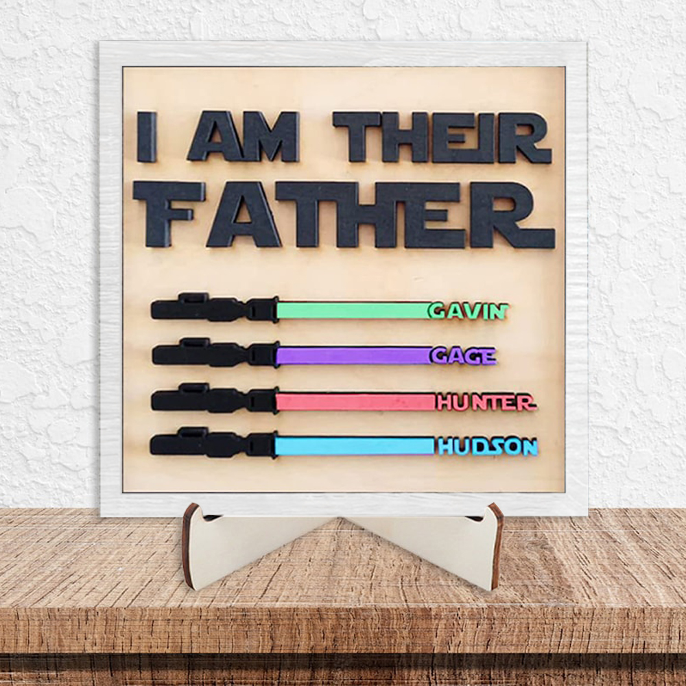 Warm Wood Warm Style Ⅲ