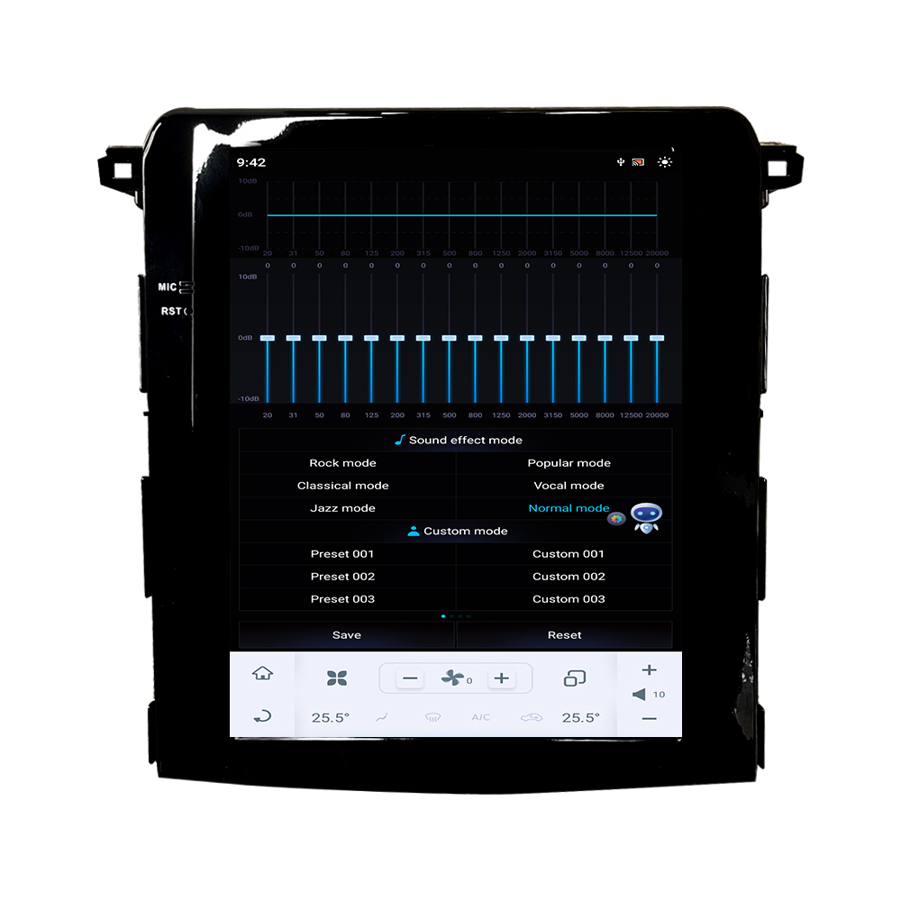 Android 11.0 For Subaru Forester XV 2018 2019 2020 2021 Tesla Big Screen Auto Stereo Multimedia Player Car DVD Video  Navigation Head Unit -Aotsr official website