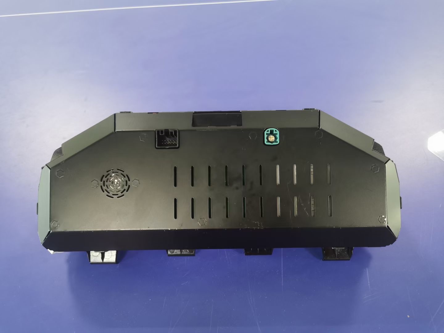 Car Screen Original Digital Cluster For BMW 3 Series E30/E36/E46/E90/E91/F35/F30 Instrument LCD Carplay Dashboard Panel GPS Navigation Multimedia Player Headunit