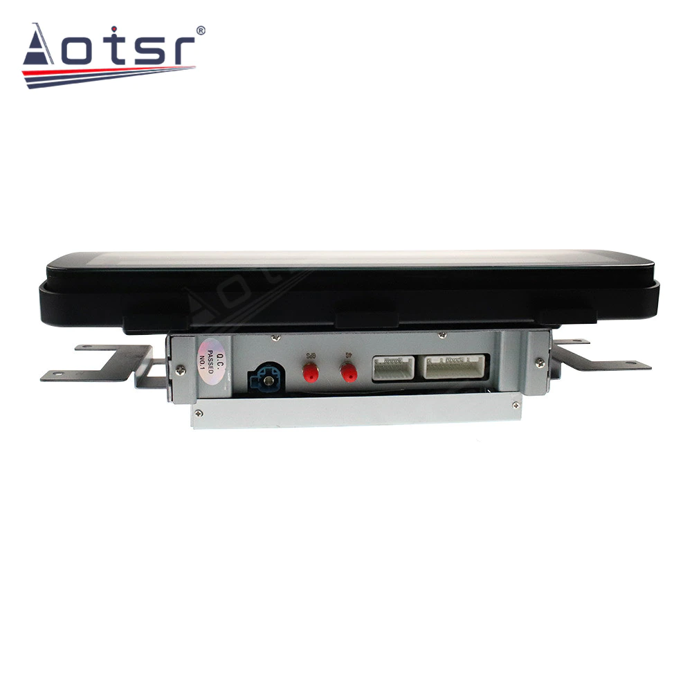 Car Multimedia Radio Player For Land Range Rover Vogue 2012 2013 2014 - 2018 Android GPS Navigation PX6 Video Touch Screen Unit-Aotsr official website