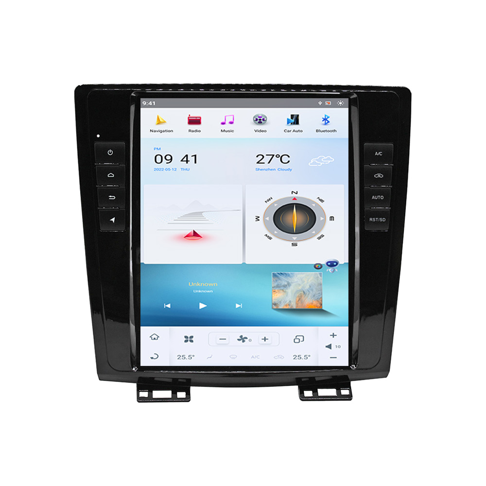 128GB For Great Wall Haval H6 2015 2016 2017 2018 Android Radio Tesla Style Car Multimedia Player GPS Navigation Auto Head Unit Stereo HD-Aotsr official website