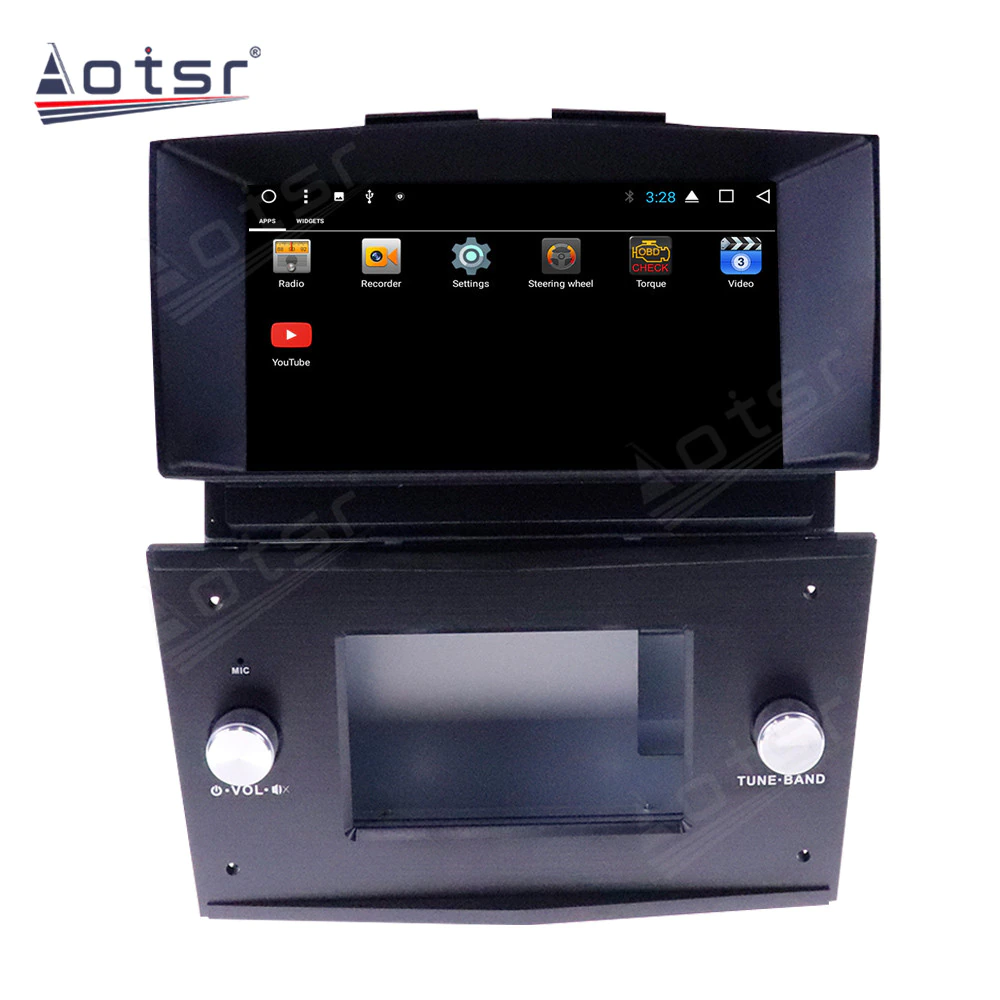 For Opel Astra H 2006 2007 - 2012 Android Radio GPS Navigation Multimedia Tape Recorder 2Din Car DVD Auto Stereo Head Unit Audio-Aotsr official website