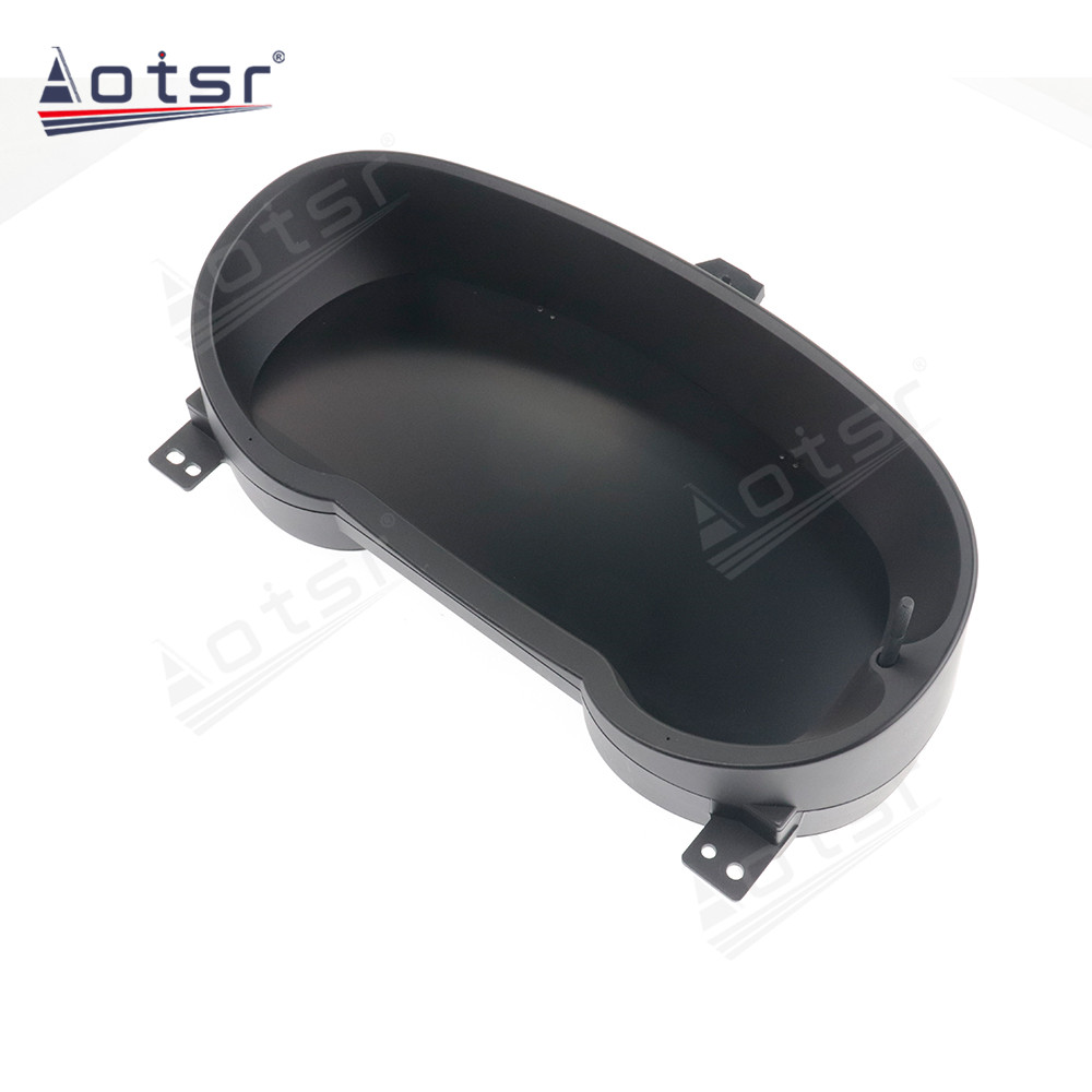 Car Screen Digital Cluster For Mazda 6/ Atenza/ CX-5 LCD Dashboard Instrument Panel GPS Navigation Multimedia Player Headunit-Aotsr official website