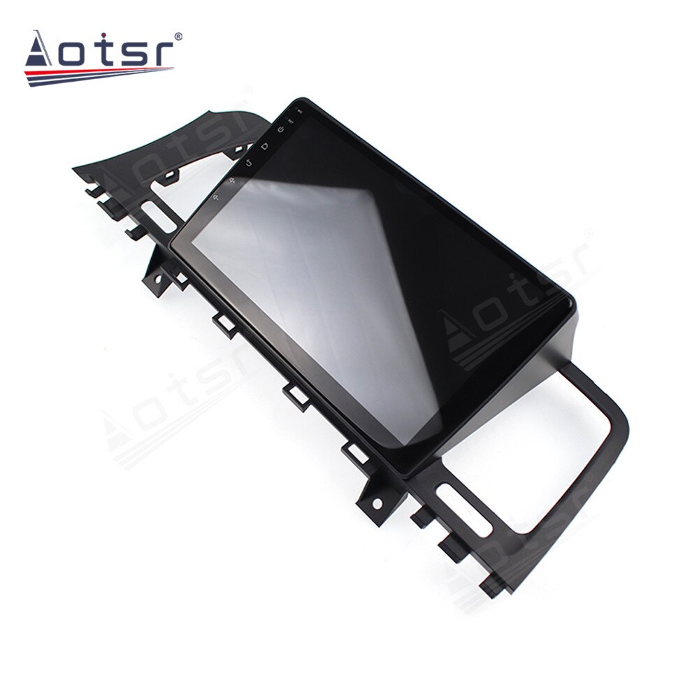 For Nissan Murano Z51 2010 - 2014 Android Radio Car Auto Multimedia Video Player Stereo GPS Navigation Screen Carplay AutoRadio-Aotsr official website