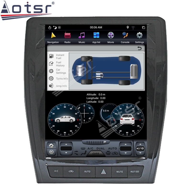 For GREAT WALL Haval H2 Android Radio 2015 2016 - 2019 Tesla Style Car Multimedia Player GPS Navigation Auto Head Unit Stereo HD-Aotsr official website