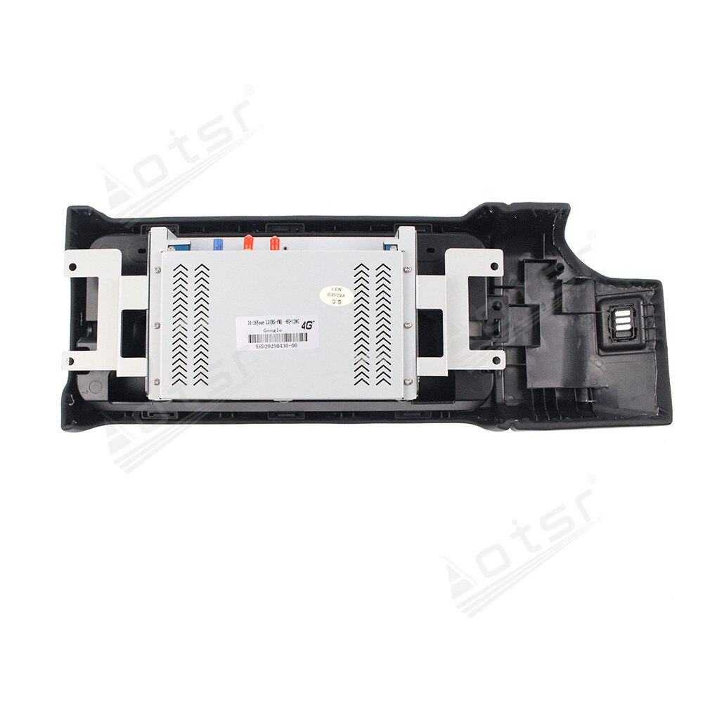 Android 10 For Land Range Rover Vogue L405 2013 - 2017 Car DVD GPS Navigation Auto Radio Multimedia Player Head Unit 360 Camera-Aotsr official website