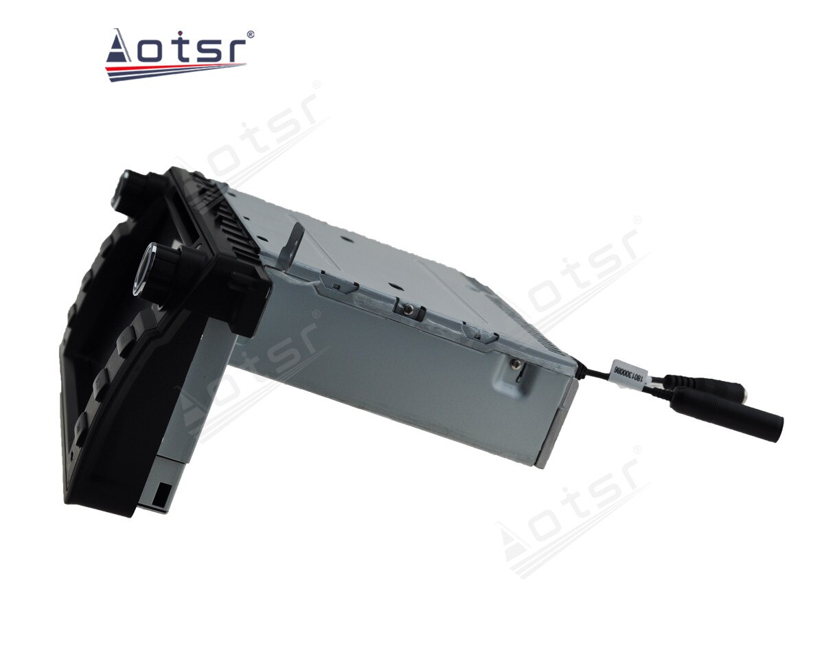 64G Android Radio Tape Recorder Car Multimedia Player Stereo For BMW Serie 3 E46 M3 1998 1999 2000 2001-2006 Head Unit GPS Navi-Aotsr official website