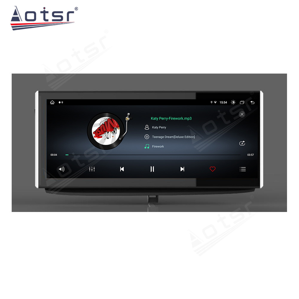 12.3 Inch Android 11 Auto For Geely Emgrand GT 2015-2016 Car Multimedia Player GPS Navigation Auto Radio Stereo Head Unit 