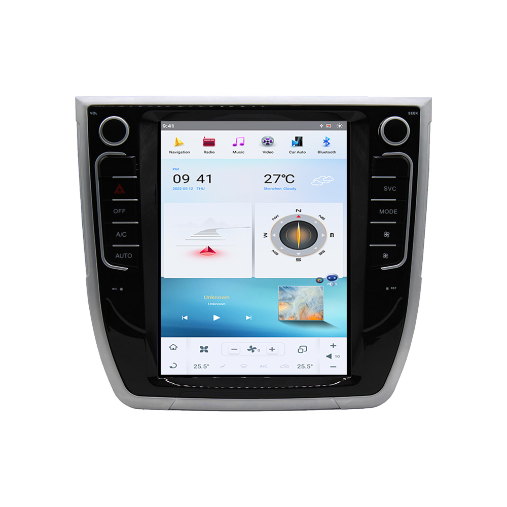 For Great Wall Haval H6 2013 2014 2015 2016 2017 2018 Android Radio Tesla Style Car Multimedia Player GPS Navigation Auto Head Unit Stereo HD-Aotsr official website