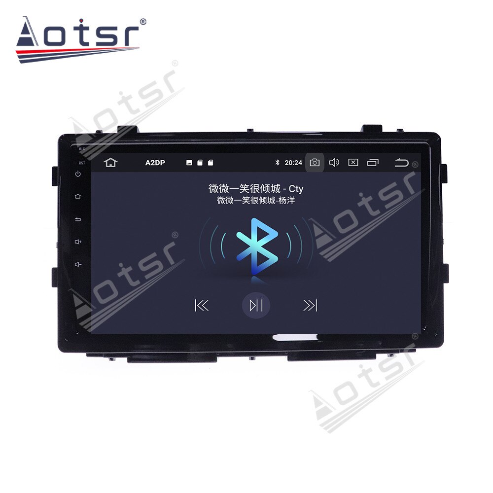 128G For Toyota RAV4 RAV 4 2020 2021 Car DVD Multimedia Player Recorder Stereo Android Radio GPS Auto Audio Navigation Head Unit-Aotsr official website