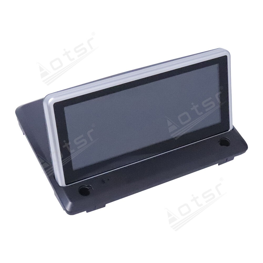 Car Radio For Volvo XC90 2004 - 2016 Android 10 Multimedia Player GPS Navigation No 2 Din Head Unit Autoradio Carplay IPS Screen-Aotsr official website