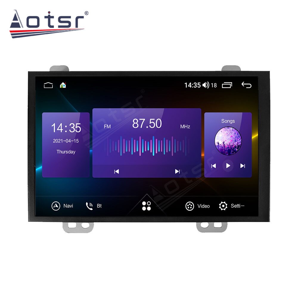 PX6 10.0 For Infiniti QX60 2014/15-19 Android Stereo Car Radio with Screen Tesla Radio Player Car GPS Navigation Head Unit CARPLAY-Aotsr official website