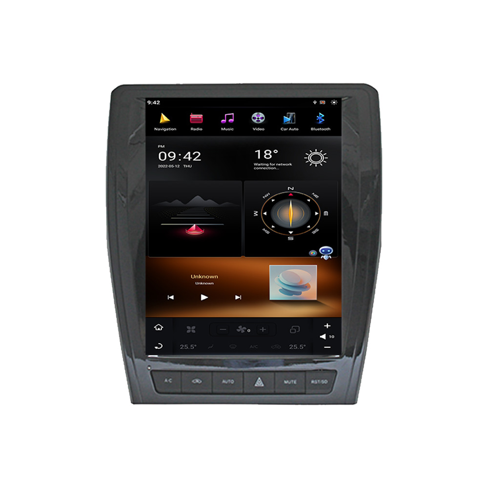 128GB For Great Wall Haval H2 2016 2017 2018 Android Radio Tesla Style Car Multimedia Player GPS Navigation Auto Head Unit Stereo-Aotsr official website