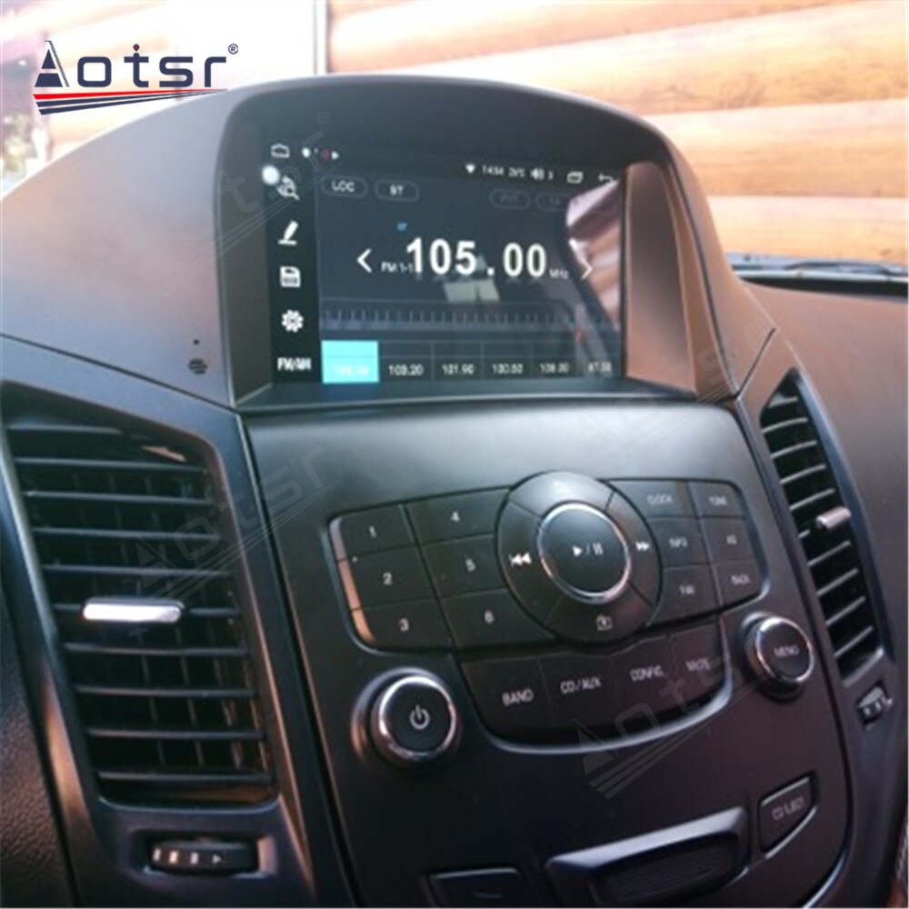 Android 10.0 Car Radio Multimedia Player For Chevrolet Orlando 2011 2012 2013 - 2015 GPS Navigation DVD Head Unit Austo Stereo-Aotsr official website
