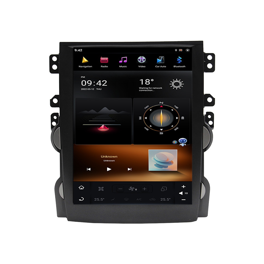 Tesla Screen Android 11 For Chevrolet Malibu 2013-2015 Radio GPS Navigation Multimedia Stereo Player Head Unit Audio-Aotsr official website