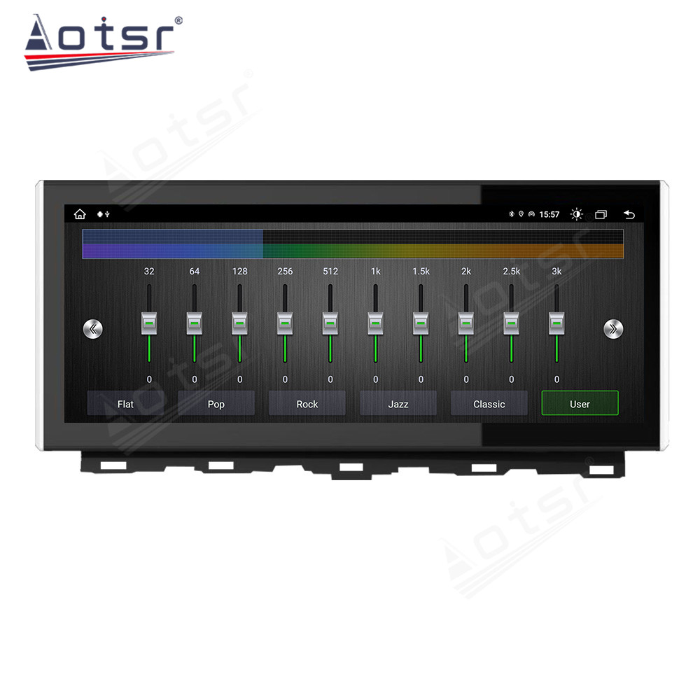 12.3 Inch Android 11 Auto For Haval H6 2018-2021 Car Multimedia Player GPS Navigation Auto Radio Stereo Head Unit 