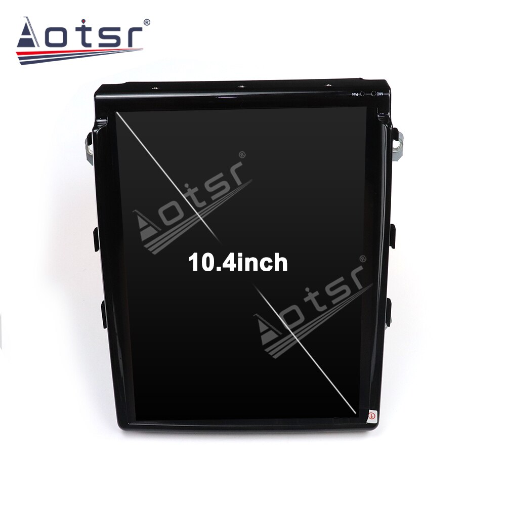 Android Multimedia Player For Porsche Cayenne Radio 2011 - 2016 Tesla Screen GPS Navigation Video Auto Stereo Head Unit Audio-Aotsr official website