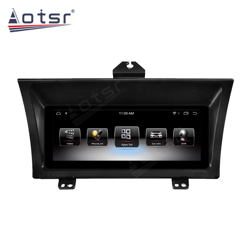 PX6 10.0 For Honda Elysion  Android Carplay Stereo Car Radio with Screen Tesla Radio Player Car GPS Navigation Head Unit CARPLAY-Aotsr official website